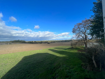 French property for sale in Saint-Colomb-de-Lauzun, Lot-et-Garonne - €179,000 - photo 6