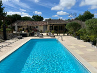 French property, houses and homes for sale in Saint-Sernin Lot-et-Garonne Aquitaine