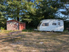 French property for sale in Saint-Pardoux-le-Lac, Haute-Vienne - €55,000 - thumbnail 14