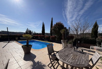 Propriété à vendre à Cotignac, Var - 636 000 € - photo n°2