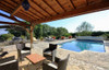 French property for sale in Loubès-Bernac, Lot-et-Garonne - €535,500 - thumbnail 9