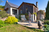 Maison à vendre à Juigné-sur-Sarthe, Sarthe - 371.000 € - photo 2