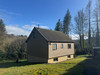 French property for sale in Plélauff, Côtes-d'Armor - €178,200 - thumbnail 14