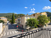 French property for sale in Nyons, Drôme - €300,000 - thumbnail 9