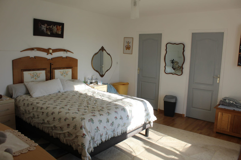 French property for sale in Perche en Nocé, Orne - €240,000 - photo 5