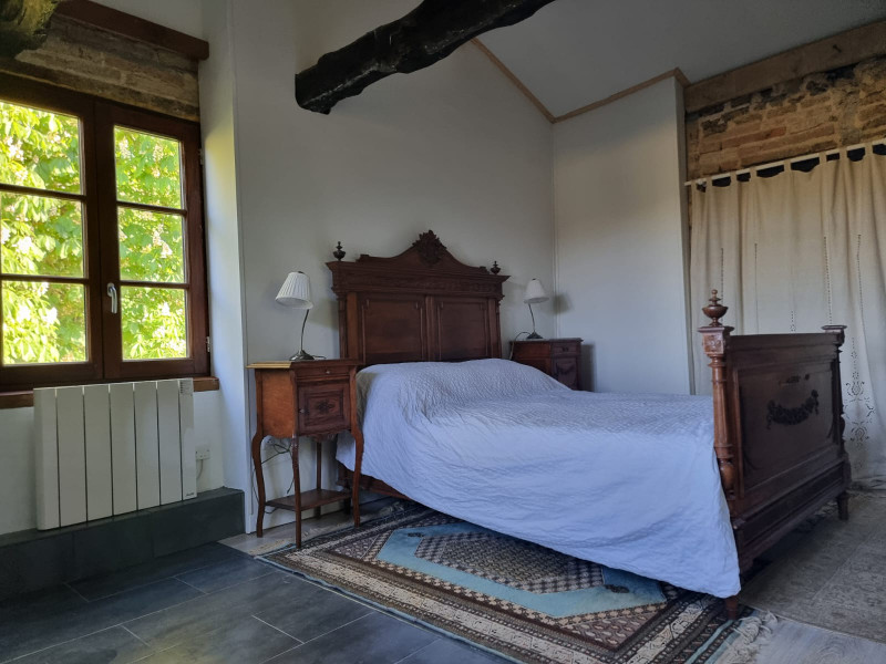 French property for sale in L'Isle-en-Dodon, Haute-Garonne - €300,000 - photo 4