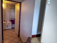 Propriété à vendre à Val-Cenis, Savoie - 178 500 € - photo n°7