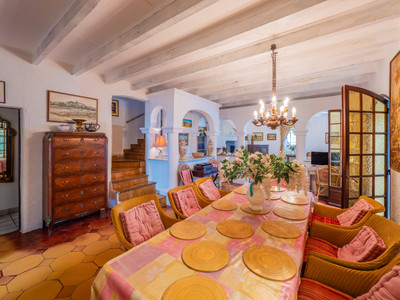 French property for sale in Beaucaire, Gard - €949,000 - photo 5