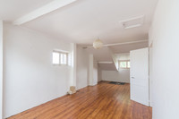 Maison à vendre à Vernon, Eure - 636.000 € - photo 14