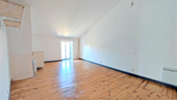 Propriété à vendre à Bouhet, Charente-Maritime - 280 000 € - photo n°5