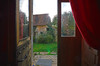 French property for sale in Coulaures, Dordogne - €108,000 - thumbnail 14
