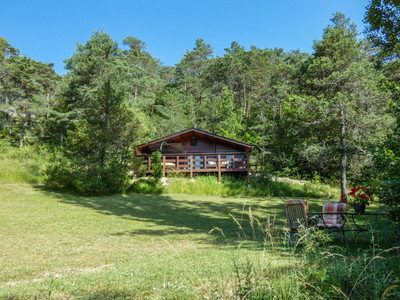 French property for sale in Verclause, Drôme - €355,000 - photo 3