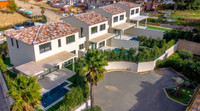 Propriété à vendre à Sainte-Maxime, Var - 1 450 000 € - photo n°1