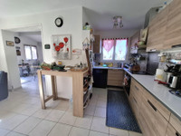 Maison à vendre à Pontevès, Var - 365.000 € - photo 7