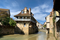 Maison à vendre à Salies-de-Béarn, Pyrénées-Atlantiques - 299 000 € - photo 10