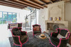 French property for sale in Uzès, Gard - €500,000 - thumbnail 9