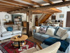 French property for sale in Verteillac, Dordogne - €304,950 - thumbnail 14