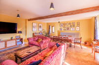 Maison à vendre à Notre-Dame-du-Pré, Savoie - 999.000 € - photo 2