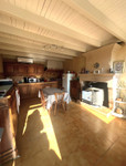 Maison à vendre à Moulidars, Charente - 200.000 € - photo 2