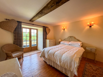 French property for sale in Dinan, Côtes-d'Armor - €400,000 - photo 11