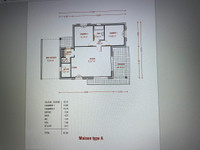 Maison à vendre à Masseube, Gers - 237.176 € - photo 10