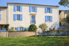 French property for sale in Castets et Castillon, Gironde - €424,000 - thumbnail 10