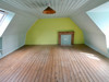 French property for sale in Locmaria-Berrien, Finistère - €125,350 - thumbnail 9