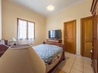 Propriété à vendre à Montignac-Charente, Charente - 365 000 € - photo n°10