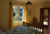 French property for sale in La Croix-sur-Gartempe, Haute-Vienne - €231,000 - thumbnail 9