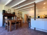 Maison à vendre à Saint-Bonnet-de-Bellac, Haute-Vienne - 147.150 € - photo 4