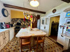 French property for sale in Saint-Lézer, Hautes-Pyrénées - €599,500 - thumbnail 9