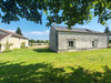French property for sale in Saint-Gervais-les-Trois-Clochers, Vienne - €247,500 - thumbnail 9