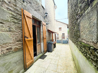 Maison à vendre à Saint-Paul, Haute-Vienne - 229.000 € - photo 6