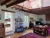 French property for sale in Château-Garnier, Vienne - €189,000 - thumbnail 14