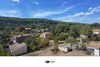 French property for sale in Saint-Paul-le-Jeune, Ardèche - €332,000 - thumbnail 9