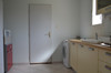 French property for sale in Lédat, Lot-et-Garonne - €246,100 - thumbnail 14