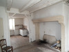 French property for sale in Pontaumur, Puy-de-Dôme - €30,000 - thumbnail 9