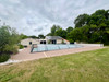 French property for sale in Genouillé, Charente-Maritime - €370,000 - thumbnail 9
