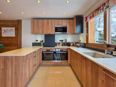 Ski property for sale in  - €3,500,000 - photo 4