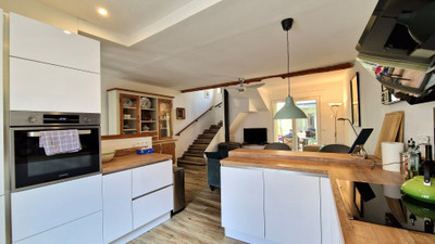 French property for sale in Homps, Aude - €185,000 - photo 4