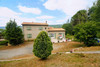 French property for sale in Mazamet, Tarn - €350,000 - thumbnail 9