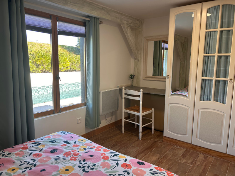 French property for sale in Montignac-le-Coq, Charente - €235,000 - photo 8