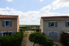 French property for sale in Calvisson, Gard - €129,000 - thumbnail 13