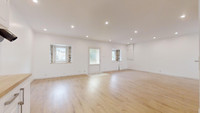 Maison à vendre à Plémet, Côtes-d'Armor - 115.000 € - photo 8