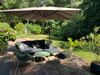 French property for sale in Bussière-Galant, Haute-Vienne - €318,000 - thumbnail 9