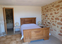 Maison à Beaulieu-sur-Dordogne, Corrèze - photo 8