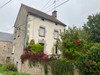 French property for sale in Peyrat-la-Nonière, Creuse - €299,600 - thumbnail 14