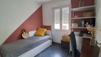 Propriété à vendre à Montady, Hérault - 345 000 € - photo n°4