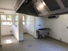 French property for sale in Bannegon, Cher - €503,500 - thumbnail 9