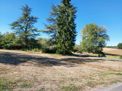 French property for sale in Deviat, Charente - €199,950 - photo 9